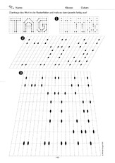 23 Sehen - Denken - Zeichnen 1 - TAG.pdf